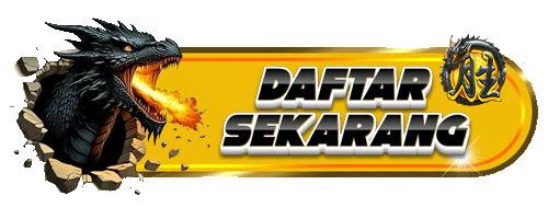 Situs Slot Online