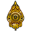 Dalang toto